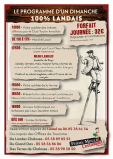 jl-26-07-verso-26660