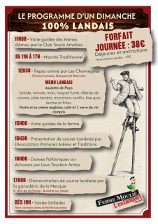 journ-e-landaise-28-juin-flyer-a5-page-0002-26569