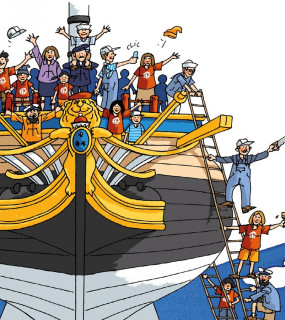 l-hermione-flyer-touristique-25201