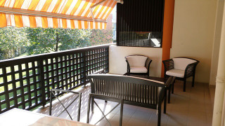 lassere-diris-terrasses-web-2
