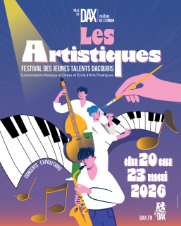 mai2026-artistiques-26260