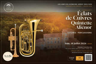 officiel-affiche-eclats-de-cuivres-paysage-26598
