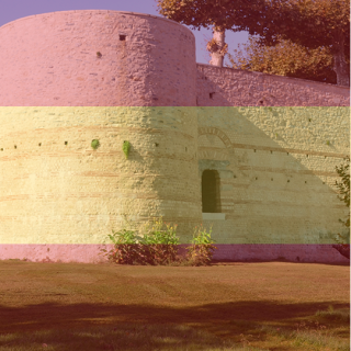 patrimoine3-23447-25697-esp-25699