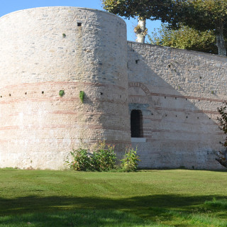 patrimoine3-23447