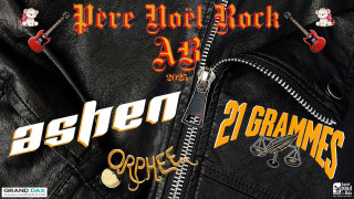 pere-noel-rock-2025-25044