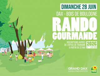 rando-gourmande-2026-700x530-26463