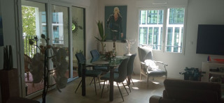 salle manger dax