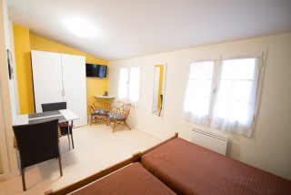 studio_41-0014 copie