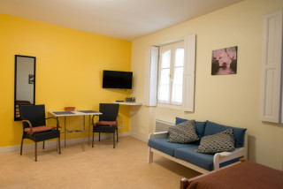 studio_43-0038 copie