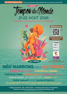 tdm26-affiche-a3-jpg-2-26590 tdm26-affiche-a3-jpg-2-26590