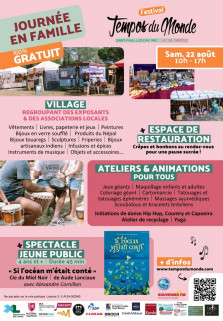 tdm26-flyer-verso-26589 tdm26-flyer-verso-26589
