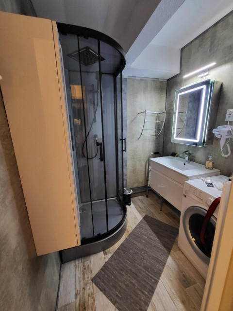 BRANCO_salle de bain - © BRANCO BRANCO_salle de bain