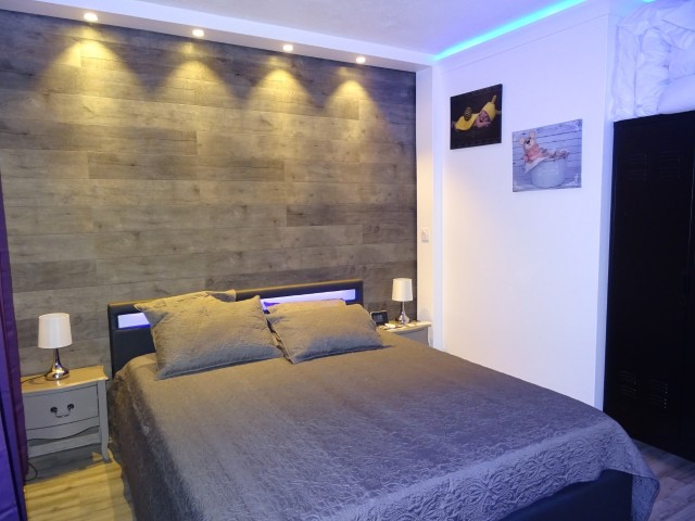 chambre-458 - © BRANCO chambre-458