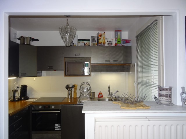 cuisine-509 - © BRANCO cuisine-509