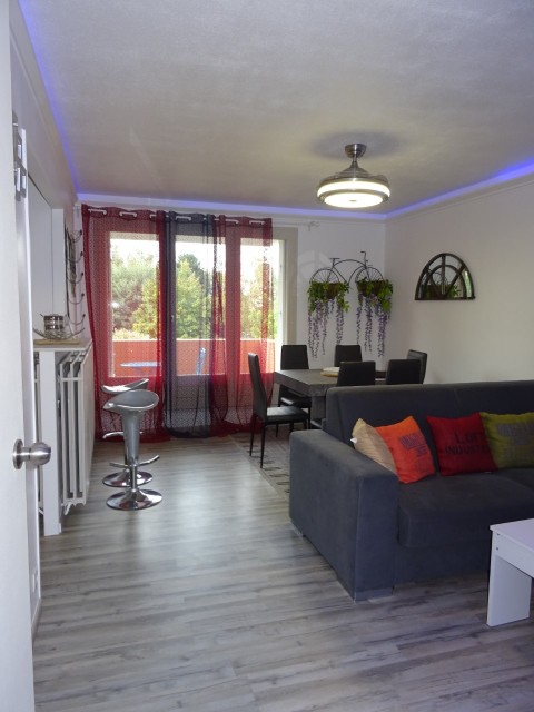 salon-418 - © BRANCO salon-418