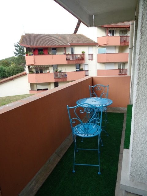 terrasse-261 - © BRANCO terrasse-261