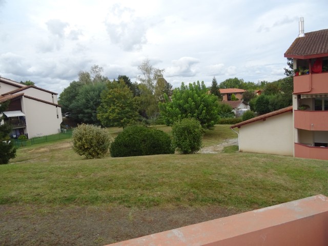 vue-balcon-4 - © BRANCO vue-balcon-4