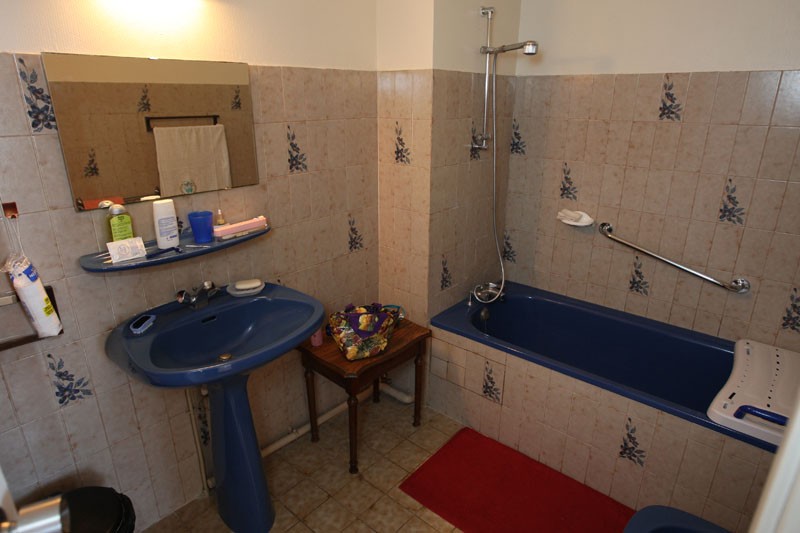  Rés. Yves du Manoir n°140 (7)