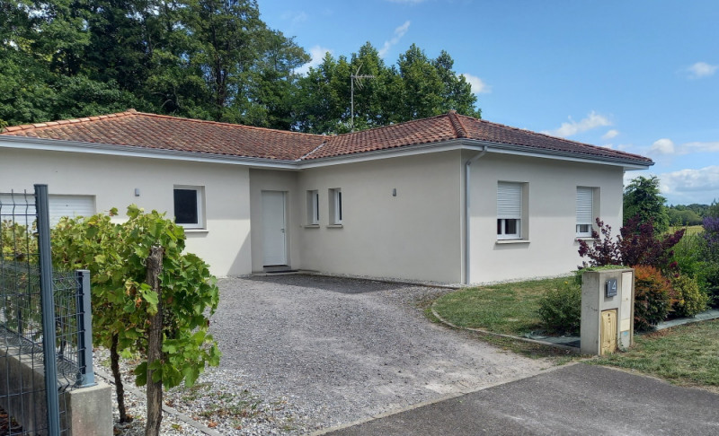 01-Façade