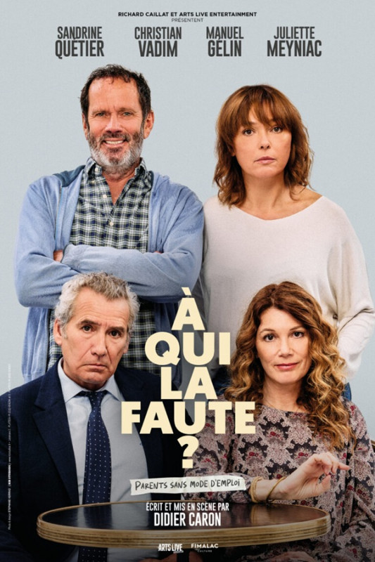 01-a-qui-la-faute-26485