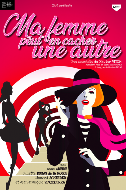 03-ma-femme-peut-en-cacher-une-autre-26487 03-ma-femme-peut-en-cacher-une-autre-26487
