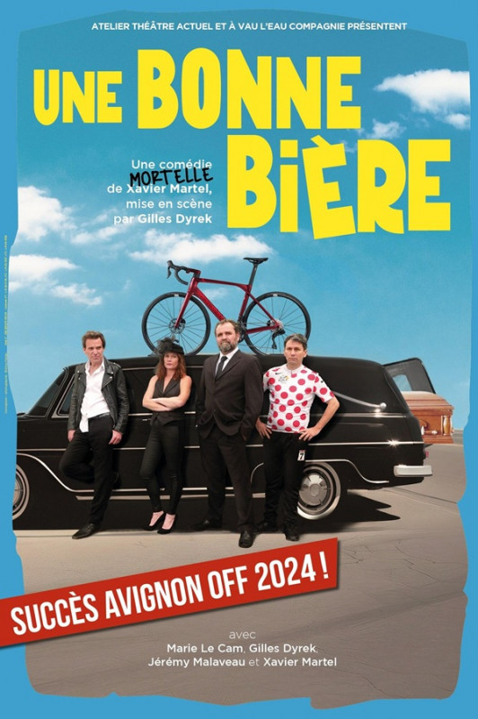 04-une-bonne-biere-26488