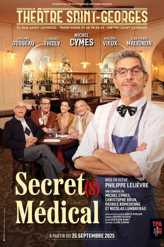 05-secret-s-medical-26489