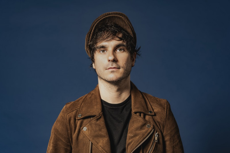 05dec-gauvain-sers-photo-officielle-25537