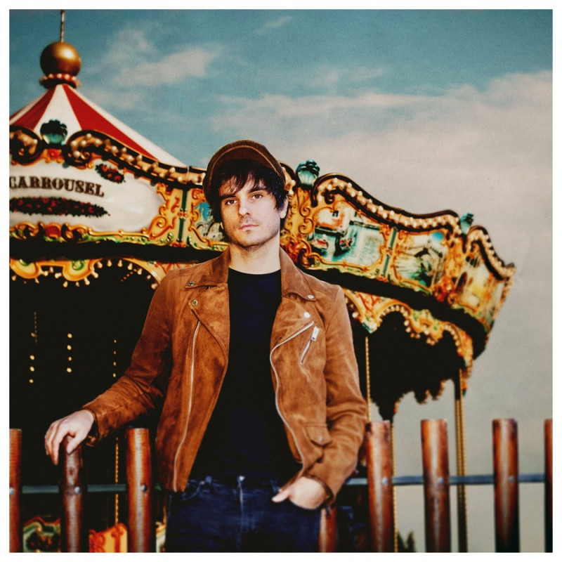 05dec-gauvain-sers-photo-officielle-v2-25613