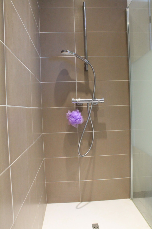 07-Douche
