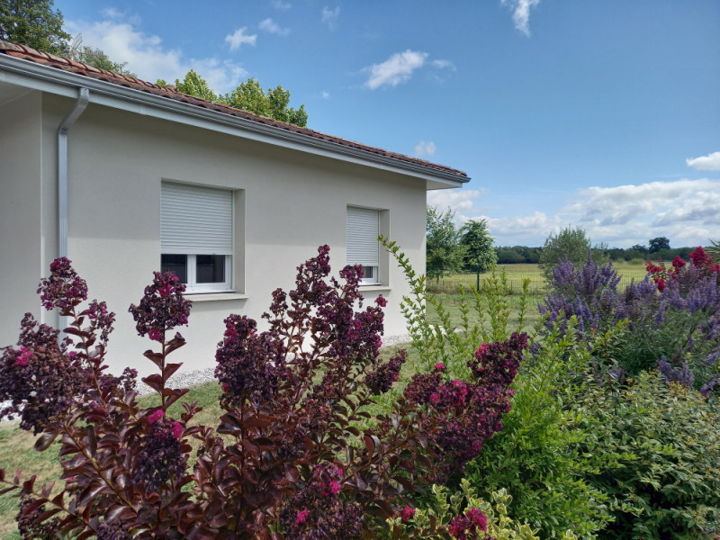 09-Jardin