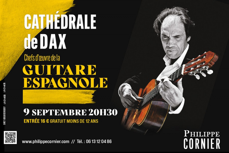 090926-philippe-cornier-dax-26373 090926-philippe-cornier-dax-26373