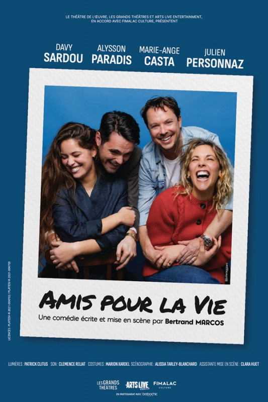 10-amis-pour-la-vie-26494