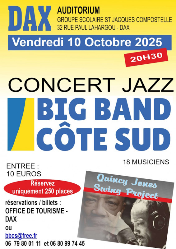 101025-big-bang-c-te-sud-24883