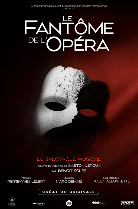 11-le-fantome-opera-26495