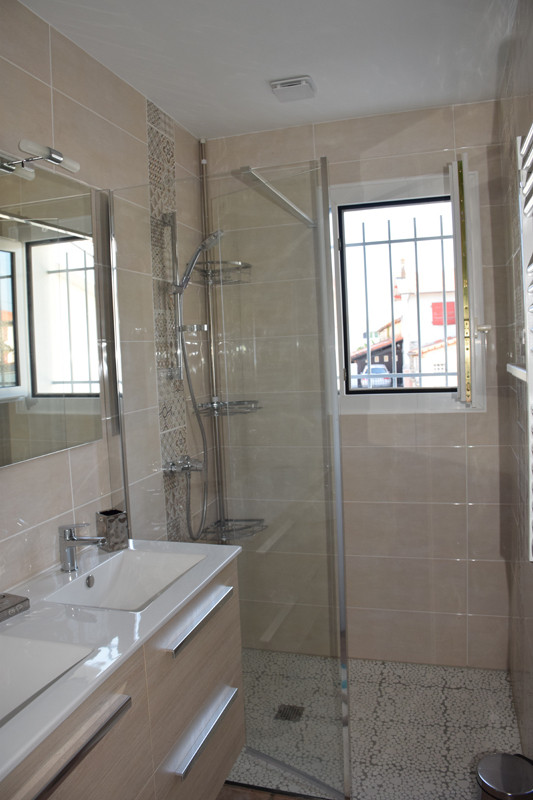 12 Avenue des Tuileries (11)