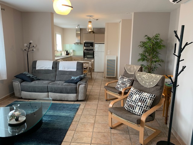 12 Avenue des Tuileries (18)