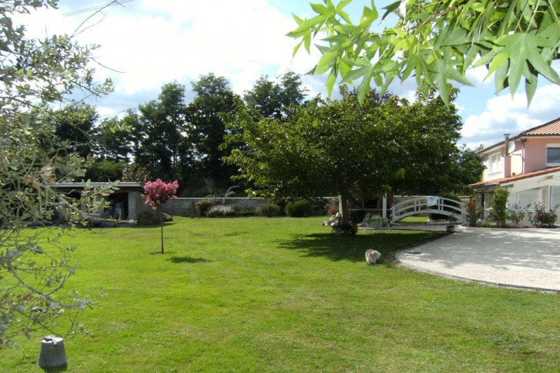 1208-rte-de-Mouliot--11--2