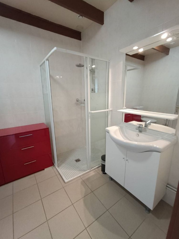 12A PONT SALLE DE BAIN DOUCHE - © Rottier 2025 12A PONT SALLE DE BAIN DOUCHE