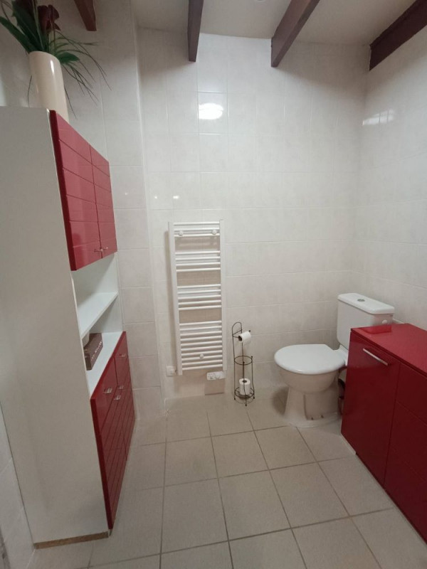 12A PONT SALLE DE BAIN WC - © Rottier 2025 12A PONT SALLE DE BAIN WC