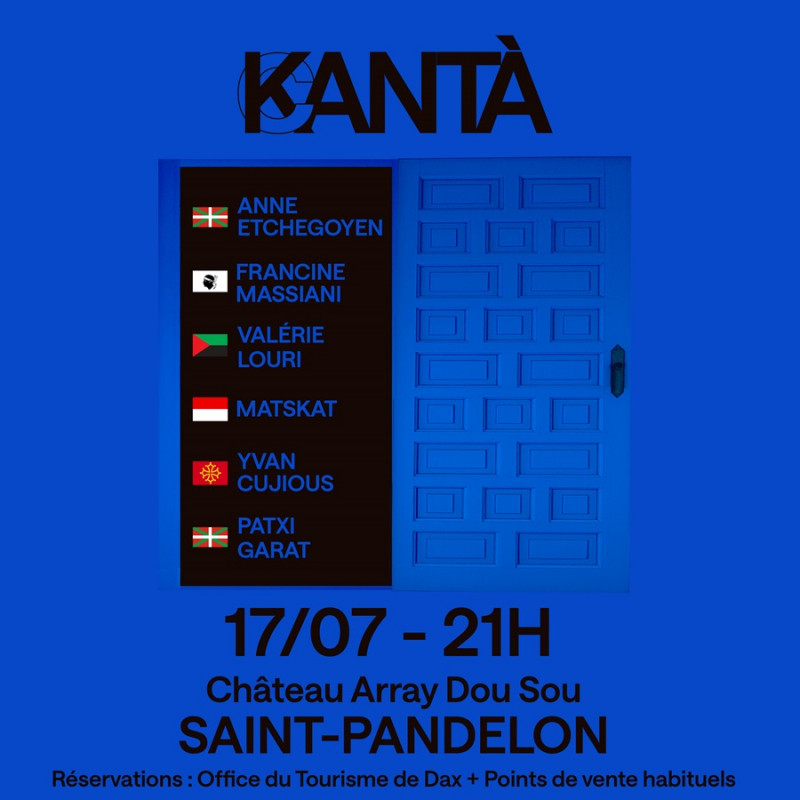 17072026-aff-17-juillet-kcanta-st-pandelon-26379