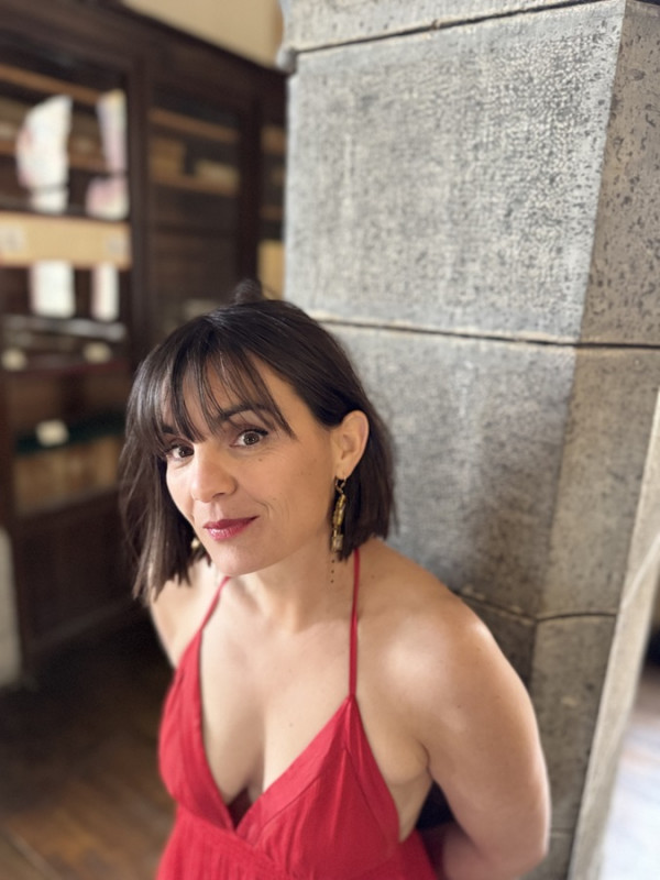 17072026-anneetchegoyen-26378