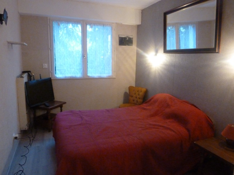 18 rue des colibris (21)