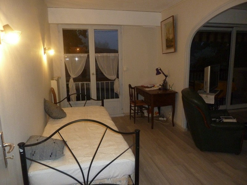 18 rue des colibris (4)