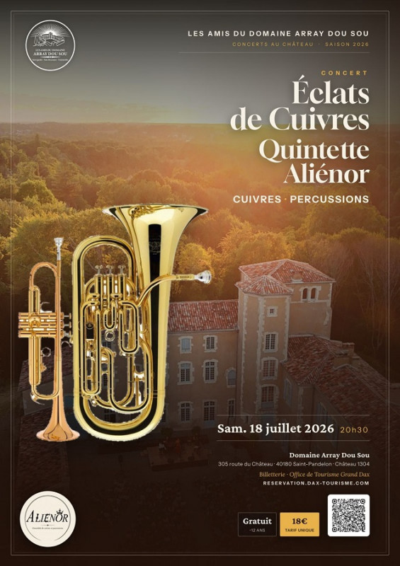18072026-eclats-de-cuivre-26580