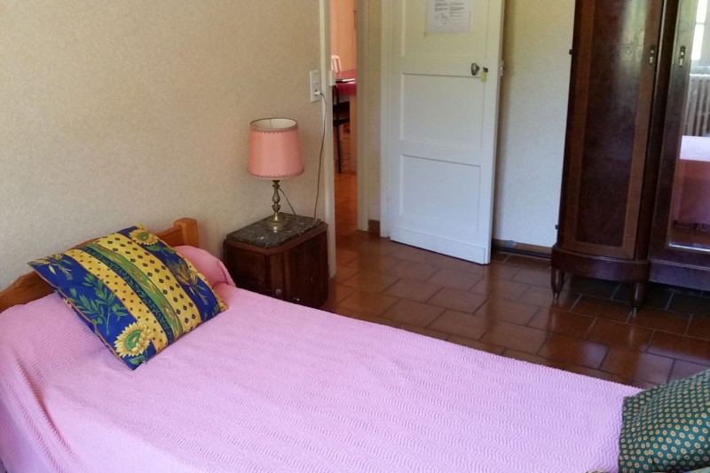 Chambre 4