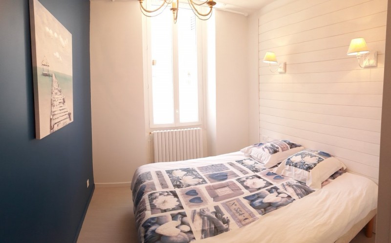 chambre1