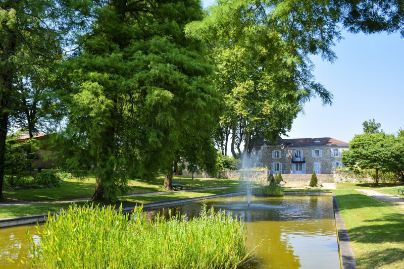 20200803-com-photo-visite-guidee-saint-paul-les-dax-c-oitt-grand-dax-1180x786-25716 20200803-com-photo-visite-guidee-saint-paul-les-dax-c-oitt-grand-dax-1180x786-25716