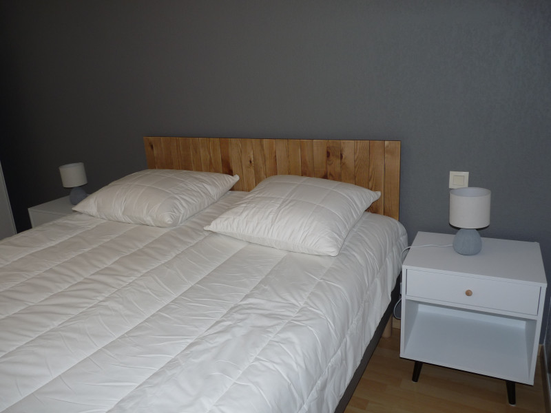 2021.02.14 Chambre 4