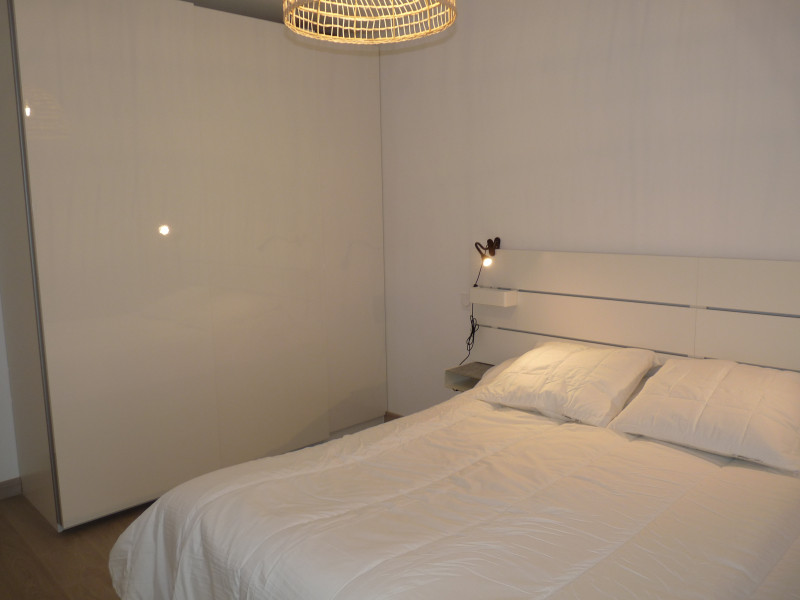 2021.06.26. chambre 3